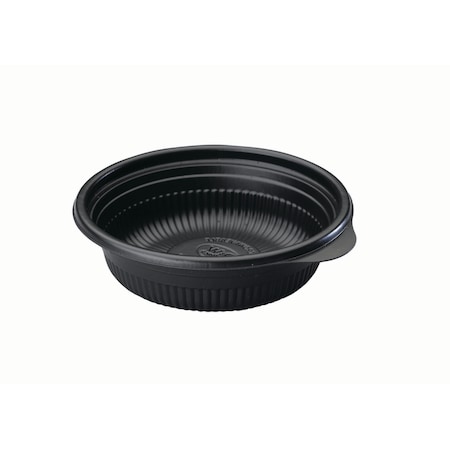 Cruiser Bowl